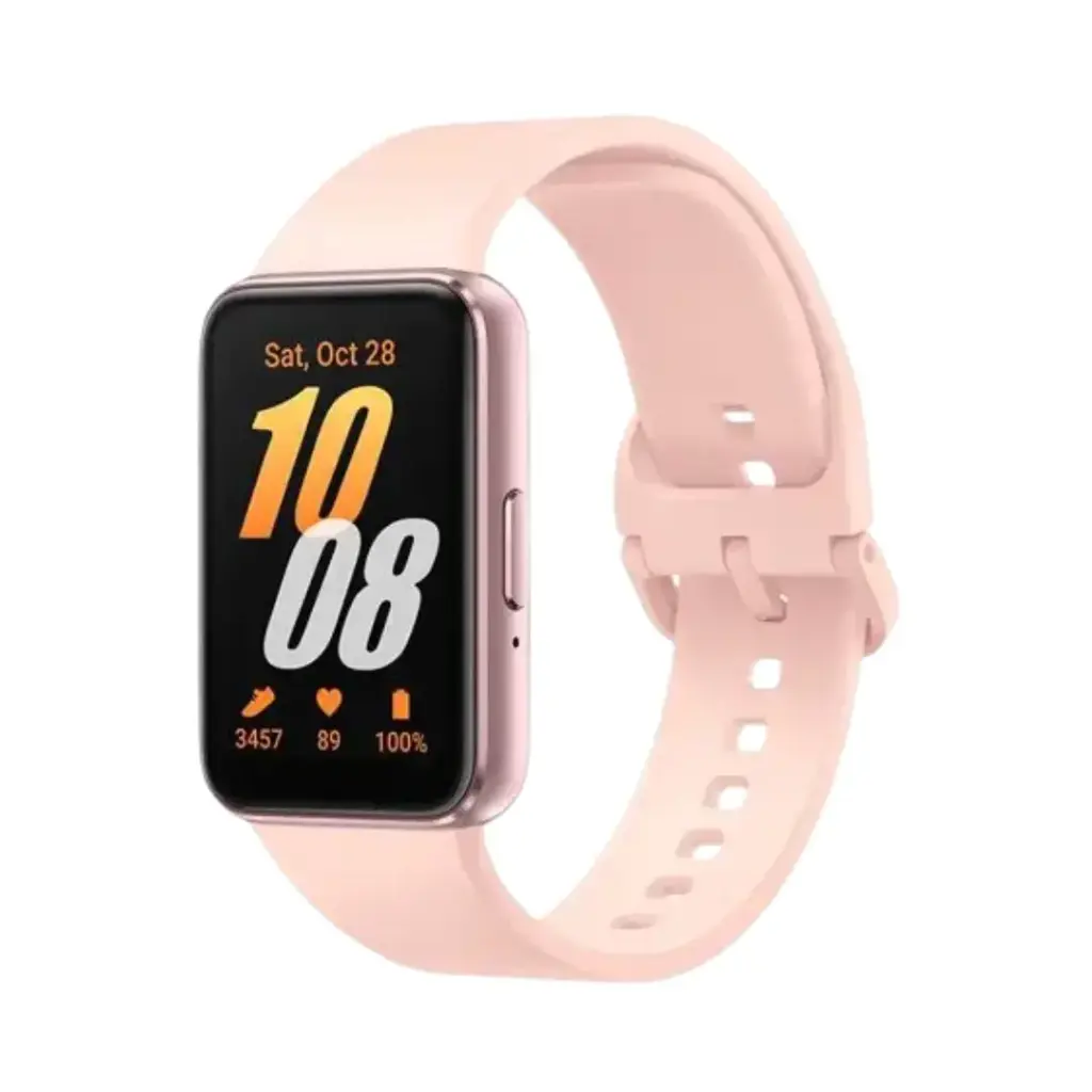 SMARTBAND SAMSUNG FIT-3