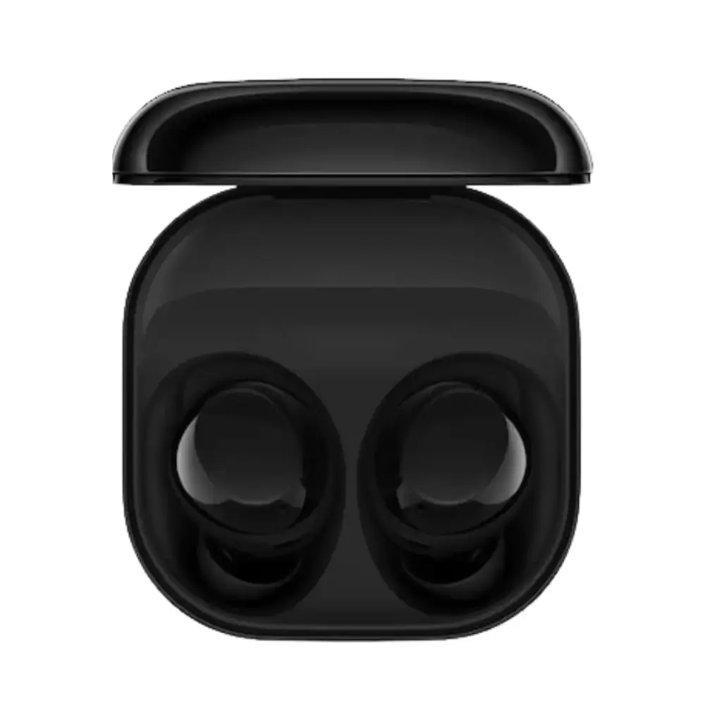 AUDIFONO SAMSUNG BUDS-CORE