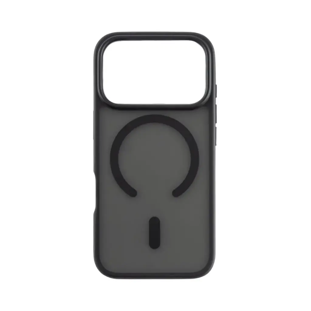 FDA IPH 17-PRO ELEMENT NGO