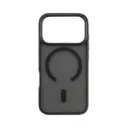 FDA IPH 17-PRO ELEMENT NGO