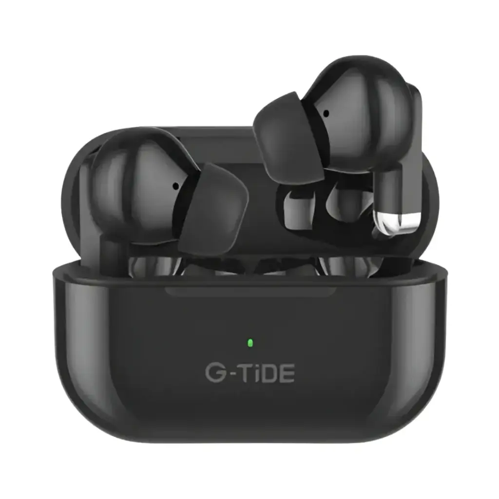 AUDIFONOS G-TIDE L42 TWS