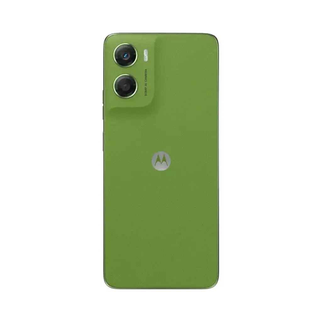 MOTO G06 4/64 