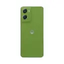 MOTO G06 4/64 