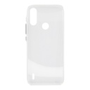 FDA MOTO G56 SPACE TRAN