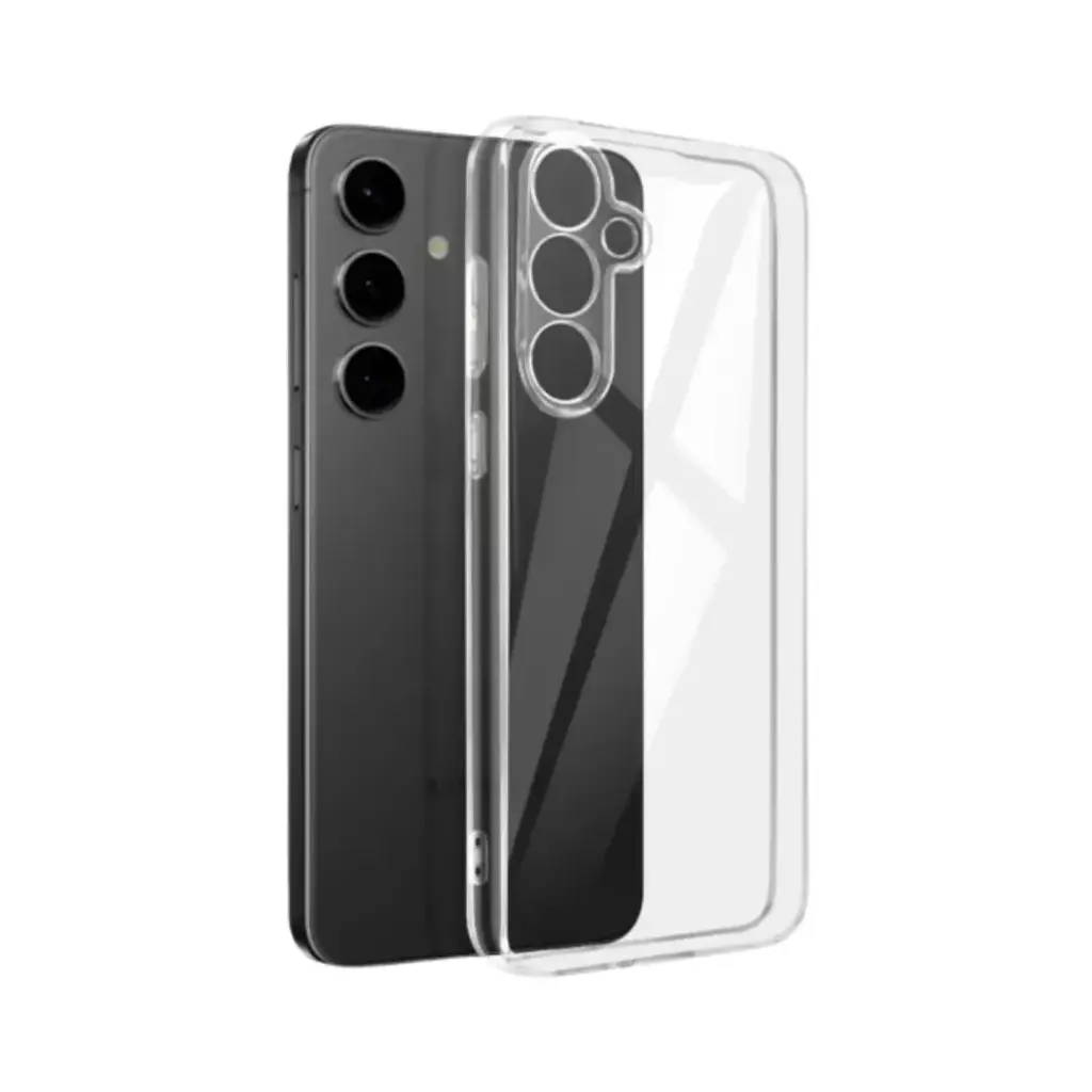 FDA SAM S25-FE SPACE TRAN