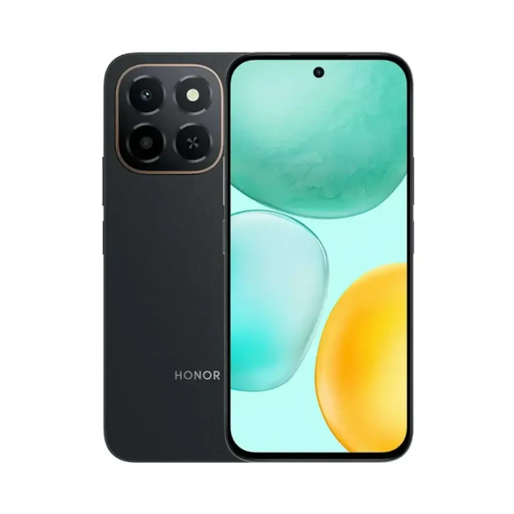 HONOR X6C 6/128