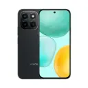 HONOR X6C 6/128