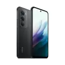 XIAOMI REDMI-15 6/128