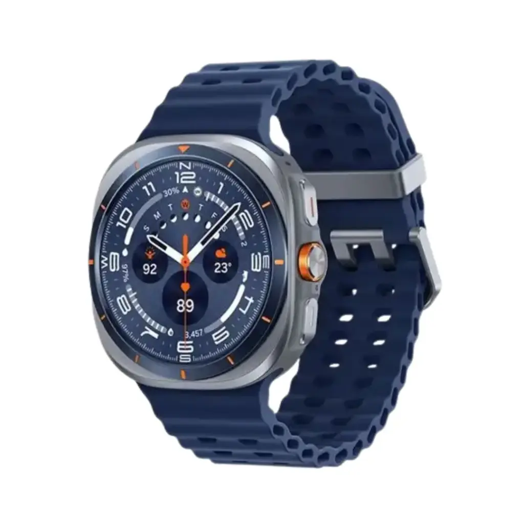 SMARTWATCH SAMSUNG WATCH-ULTRA