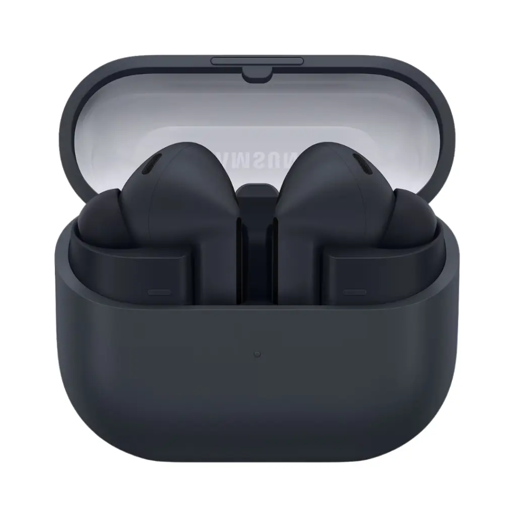 AUDIFONOS SAMSUNG BUDS-3-FE