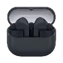 AUDIFONOS SAMSUNG BUDS-3-FE