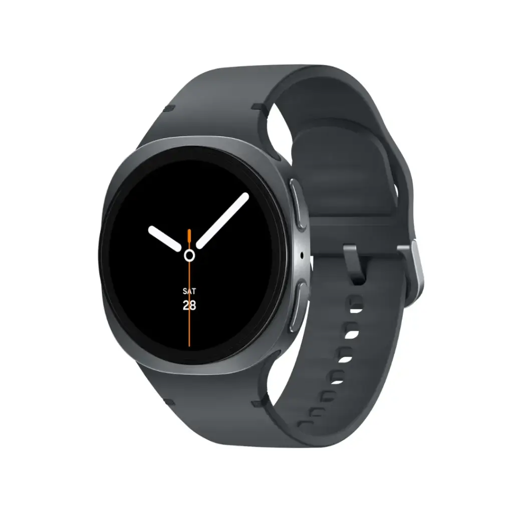 SMARTWATCH SAMSUNG WATCH-8