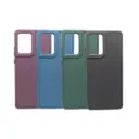 FDA MOTO G85 CRAYOLA