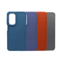 FDA SAM A26/A17 CRAYOLA