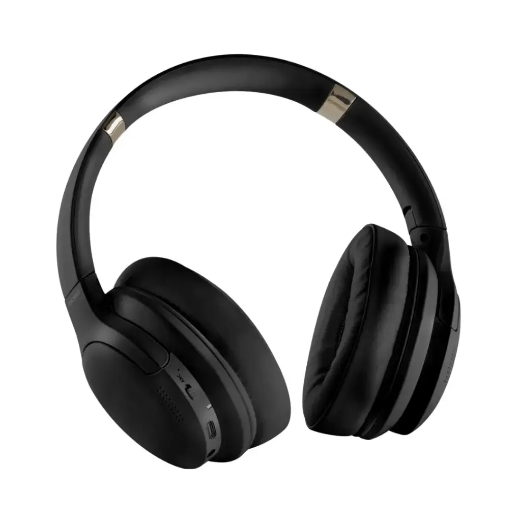 AUDIFONO MOBO HOWE-ANC ON-EAR