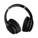 AUDIFONO MOBO HOWE-ANC BLUETOOTH