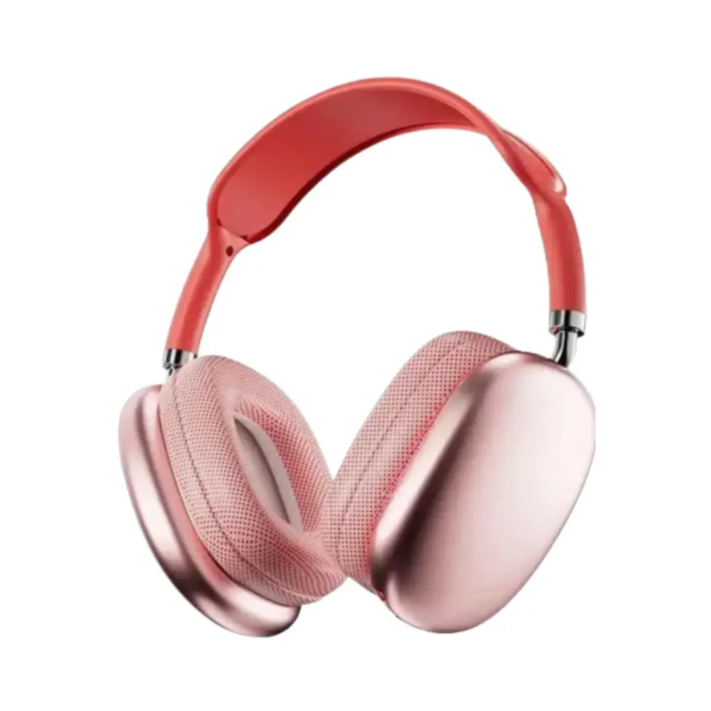 AUDIFONO LINK-BITS P9 ON-EAR