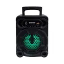 BOCINA INAL LINK-BITS SA428T