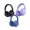 AUDIFONO G-TIDE C1-LITE ON-EAR