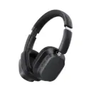 AUDIFONO 1HORA AUT250 ON-EAR NEGRO