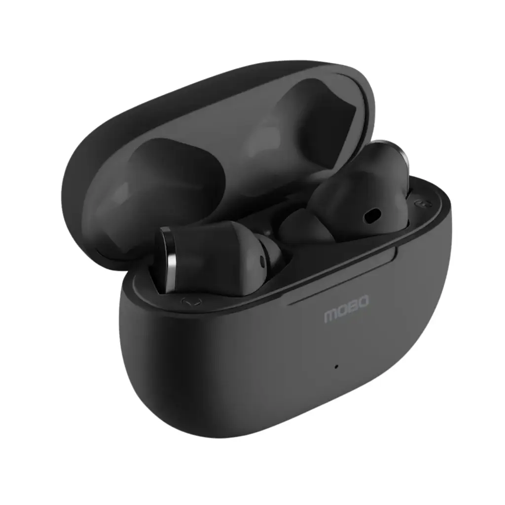 AUDIFONO MOBO STRAT TWS NGO