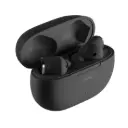 AUDIFONO MOBO STRAT TWS NGO