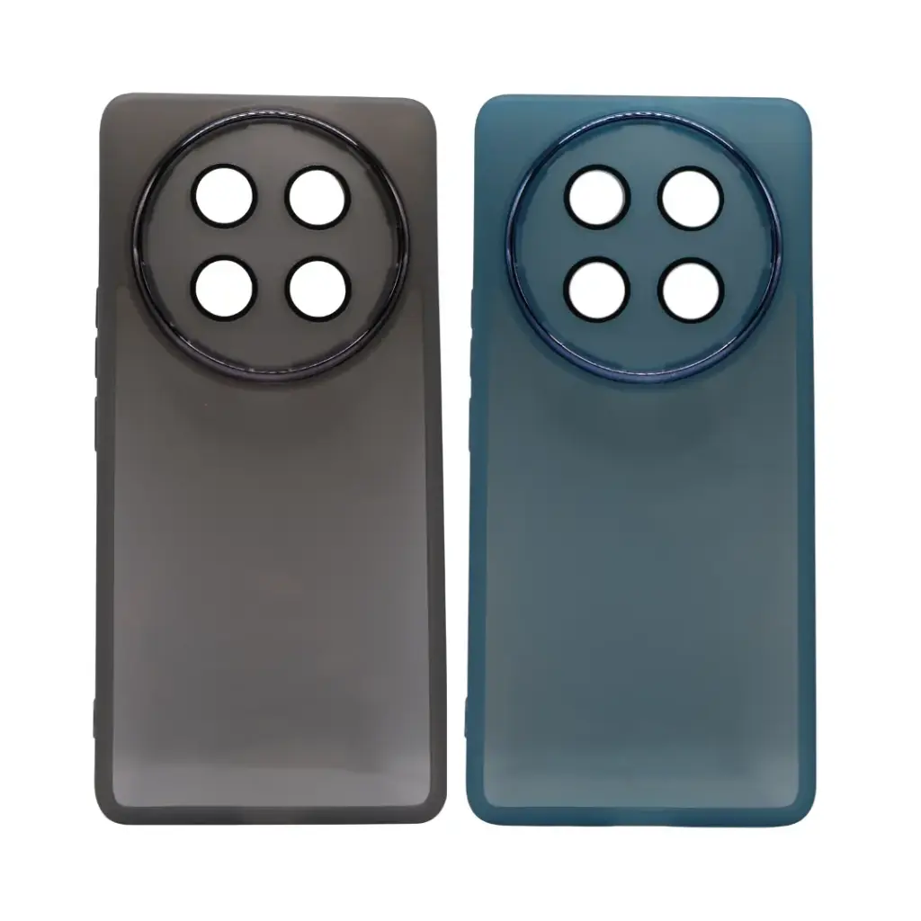 FDA HONOR X9C/MAGIC-7-LITE BALLON