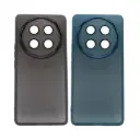 FDA HONOR X9C/MAGIC-7-LITE BALLON