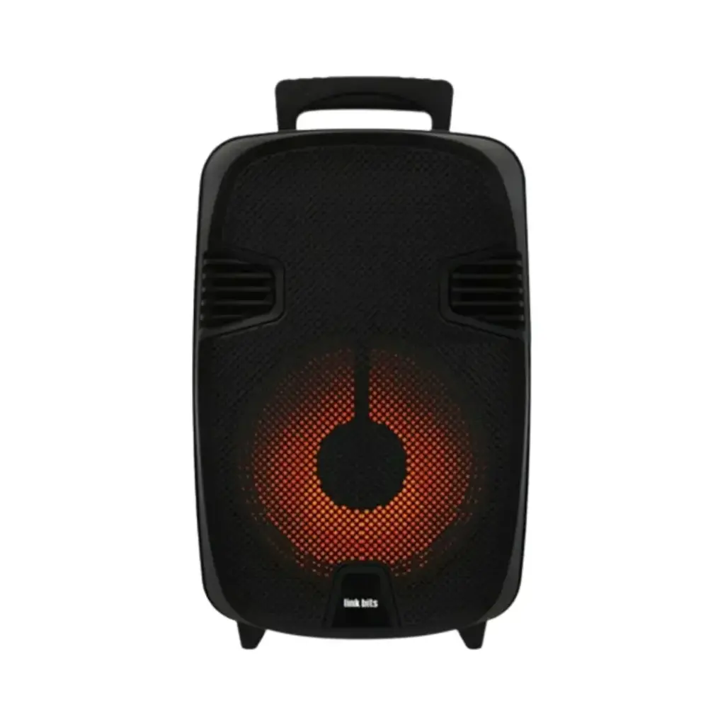 BOCINA INAL LINK-BITS SA890T