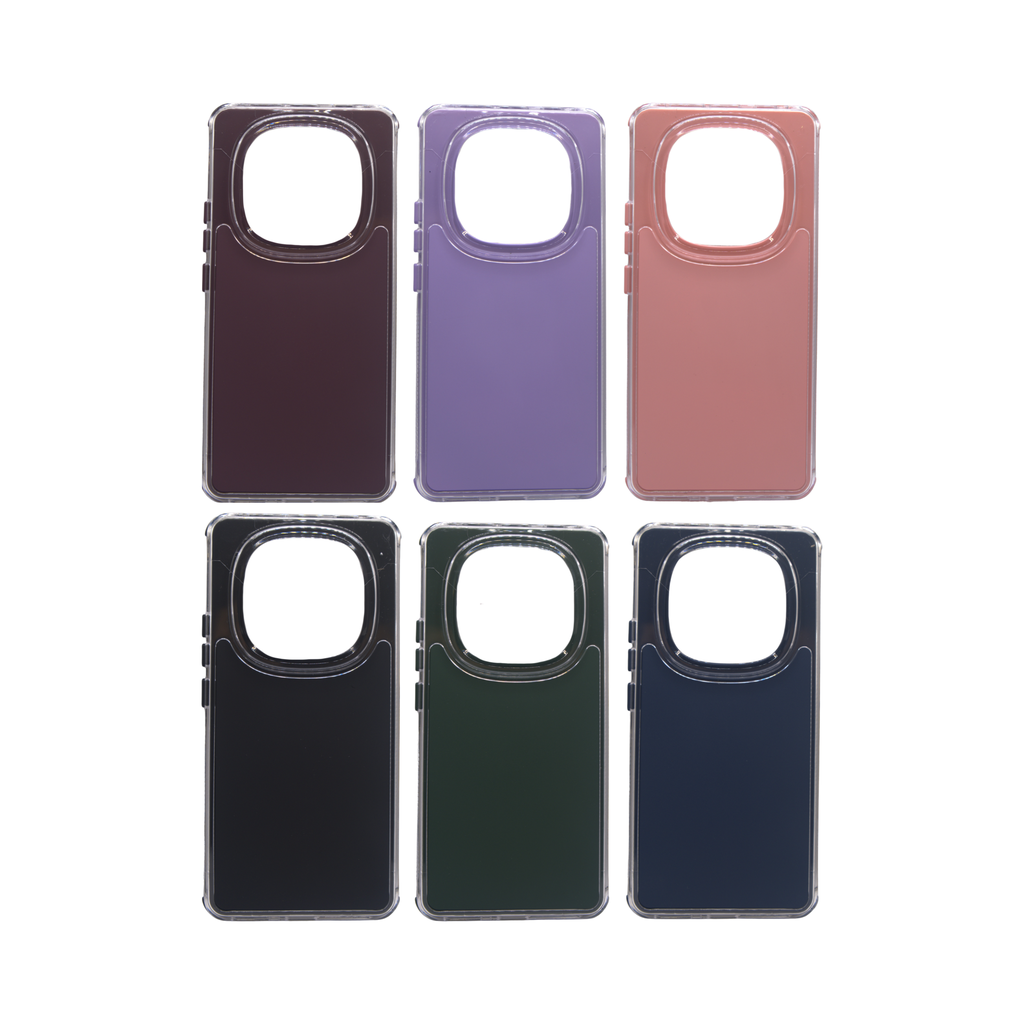 FDA XIA REDMI-15C/POCO-C85 COLORFUL