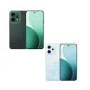 OPPO RENO-14 8/512 UNIV
