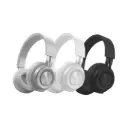 AUDIFONO LINK-BITS BG-153 ON-EAR
