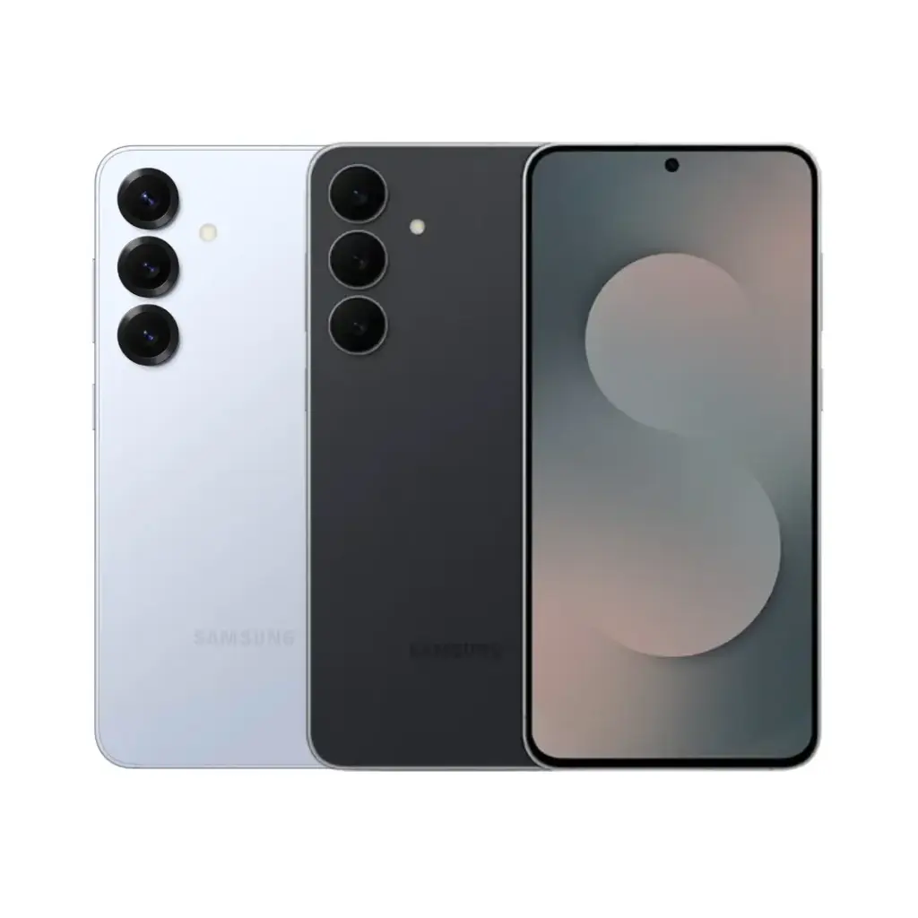 SAM S25-FE 8/128 UNIV