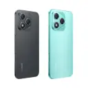 HONOR 400-LITE 12/256