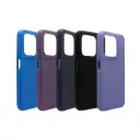 FDA HONOR X7D/400-SMART SUPREME