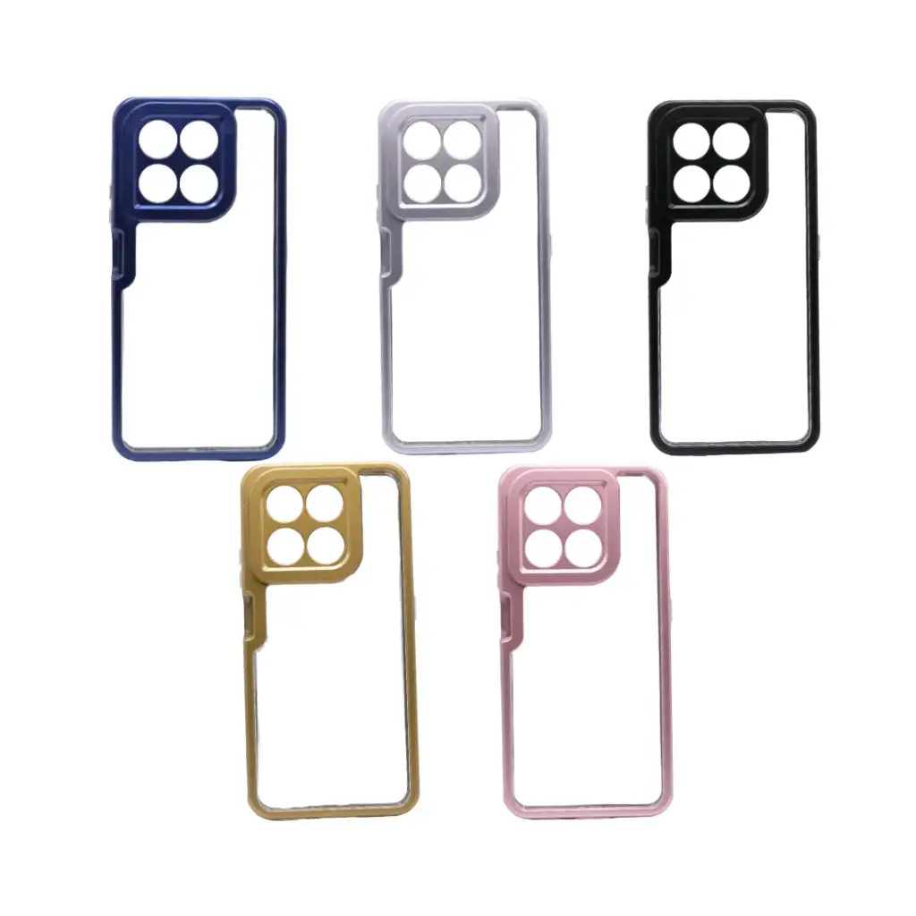 FDA HONOR X7D/400-SMART PRISMA