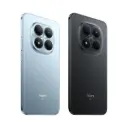 XIAOMI REDMI-NOTE-15-PRO 8/256