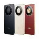 HONOR MAGIC-8-LITE 8/256 UNIV