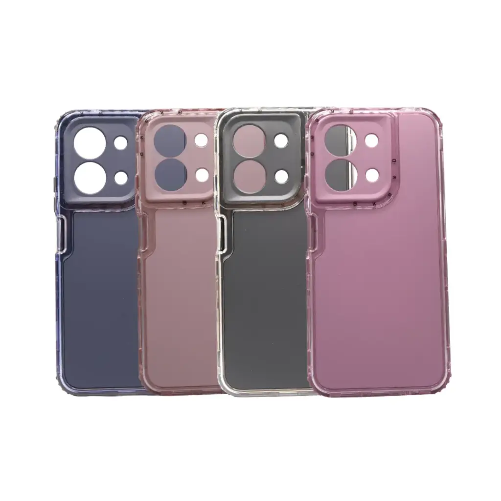 FDA XIA REDMI-15C/POCO-C85 URBAN-PLAY