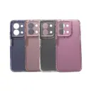 FDA XIA REDMI-15C/POCO-C85 URBAN-PLAY