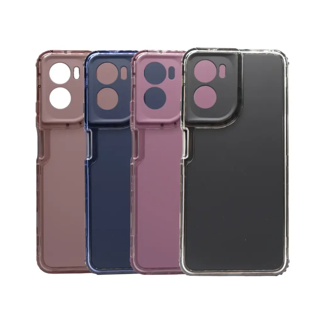 FDA MOTO G06 URBAN-PLAY