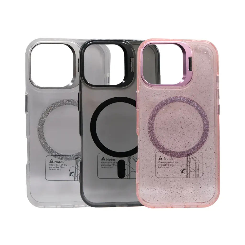 FDA IPH 17 GLAM-HOLD