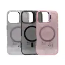 FDA IPH 17 GLAM-HOLD