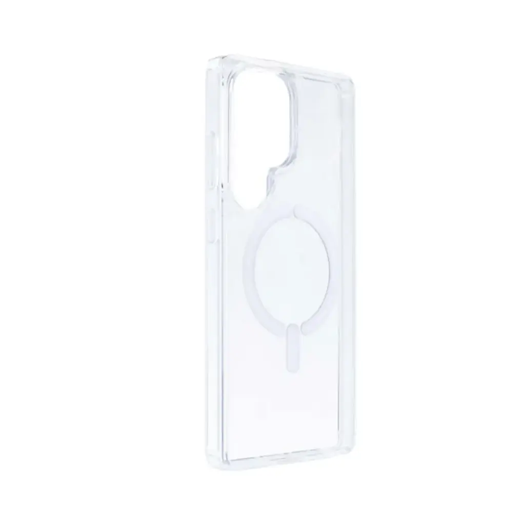 FDA SAM S26-ULTRA MAGSAFE TRAN