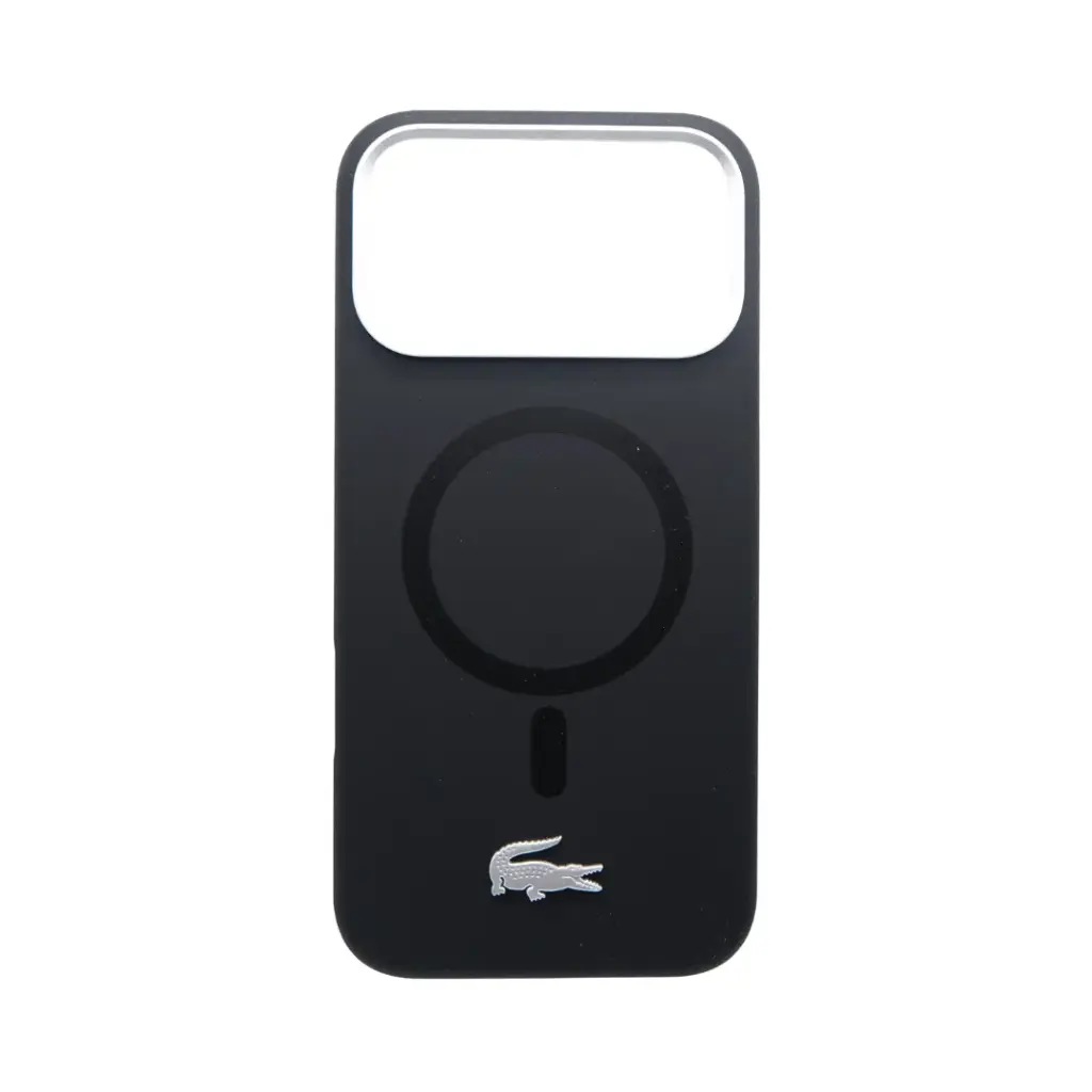 FDA IPH 17-PRO-MAX SILVER-C NGO