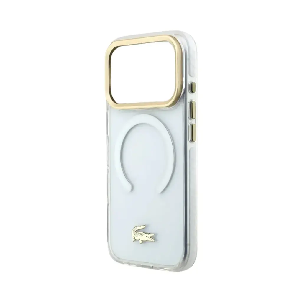 FDA IPH 17-PRO GOLD BCO