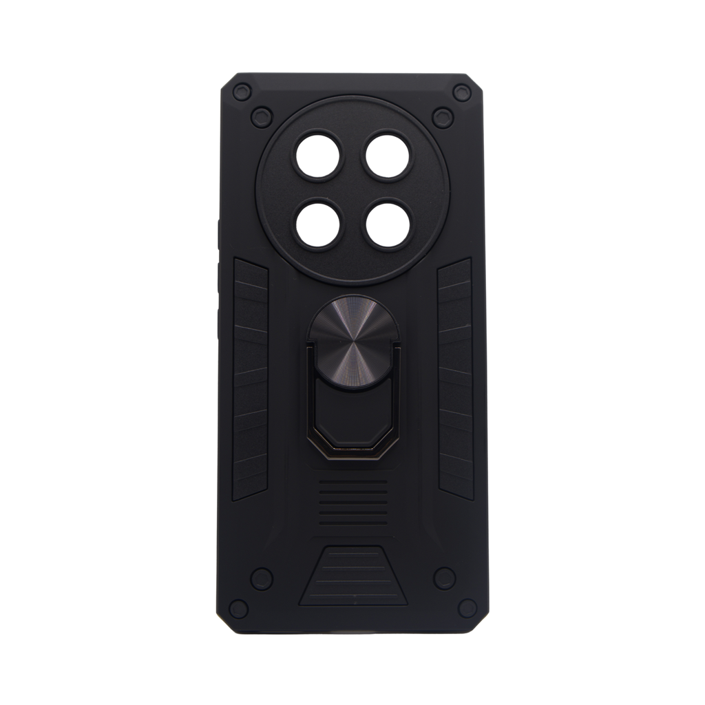 FDA HONOR X9D/MAGIC-8-LITE SARGENTO 