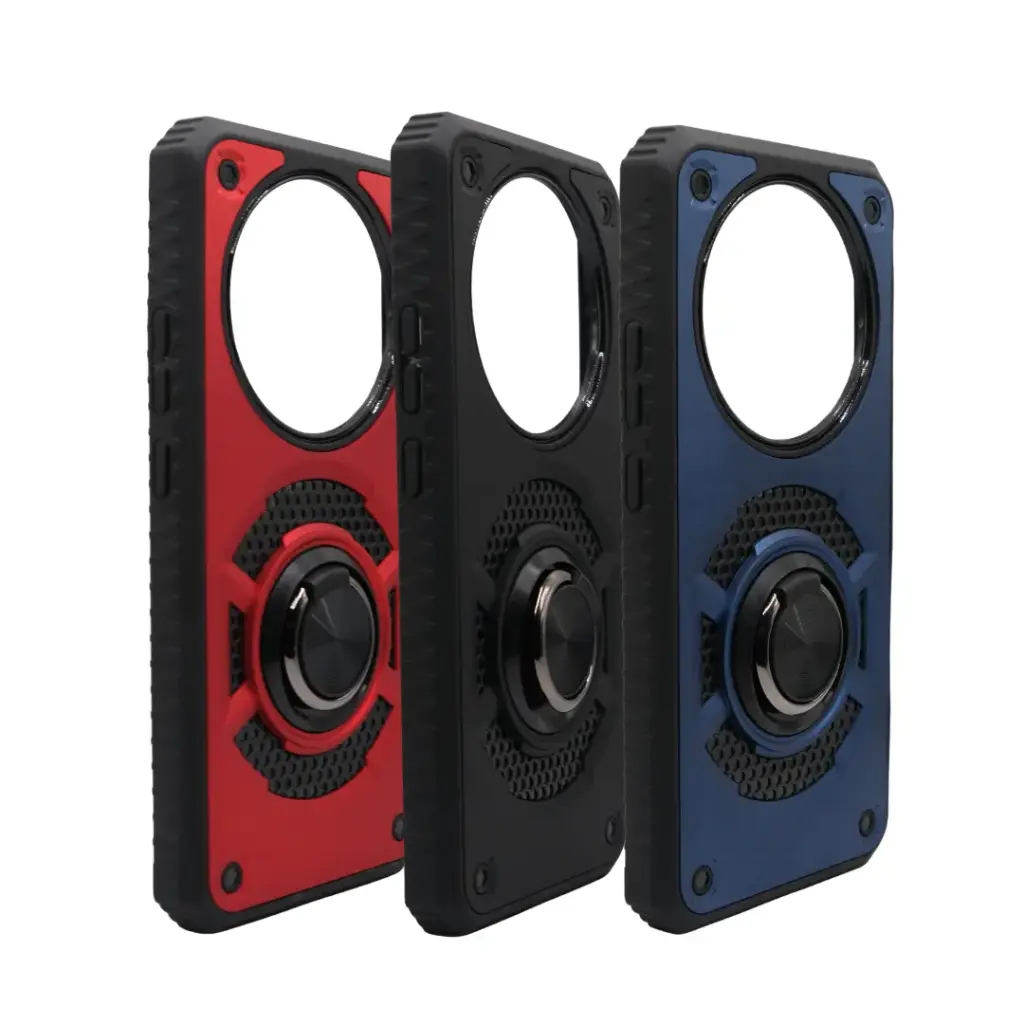 FDA HONOR X9D/MAGIC-8-LITE SARGENTO 