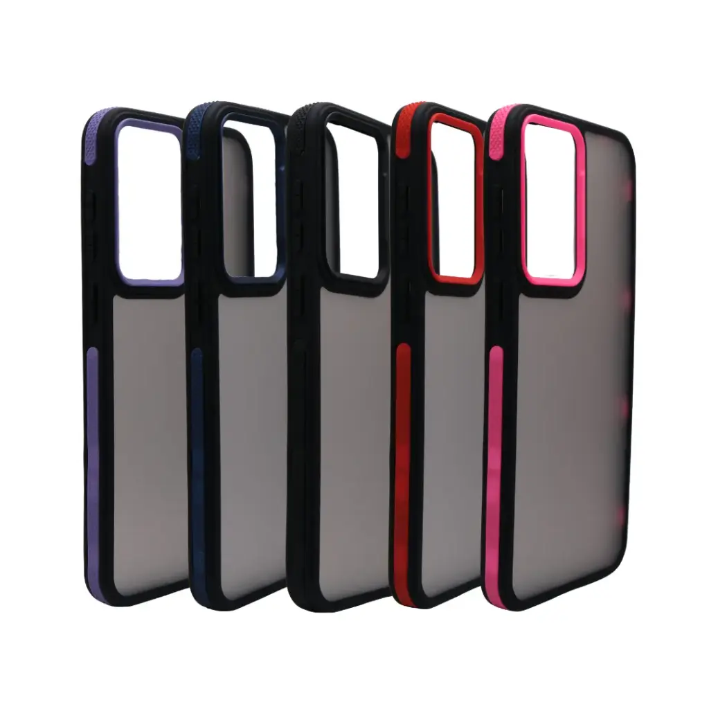 FDA SAM A37 BICOLOR