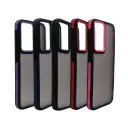 FDA SAM A37/A36/A56 BICOLOR